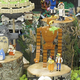 Image for article titled io9 Roundup: June 8, 2011
